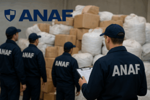 ANAF 2025